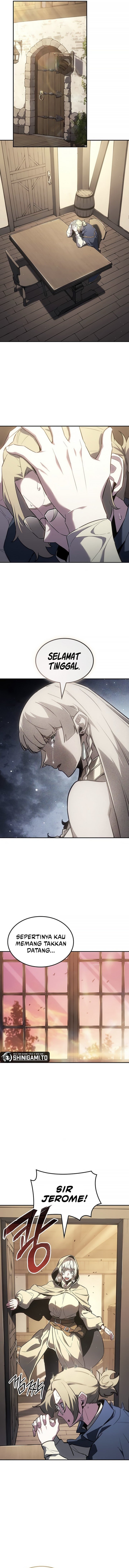 Halaman 3 dari Ice Lord Chapter 48
