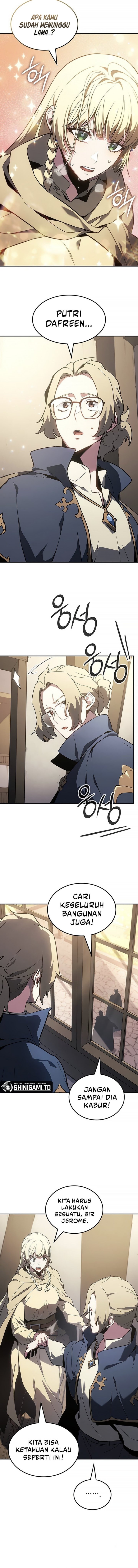 Halaman 4 dari Ice Lord Chapter 48