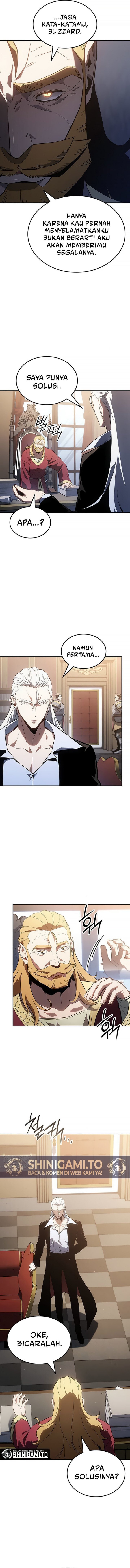 Halaman 9 dari Ice Lord Chapter 48