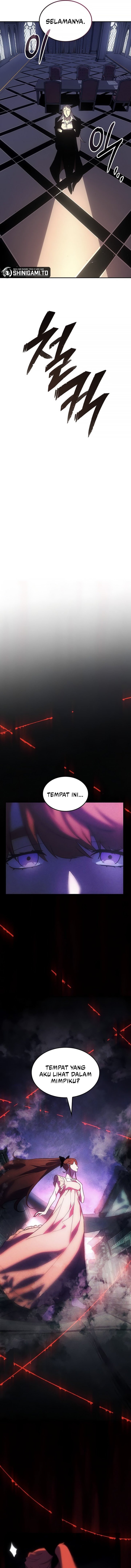 Halaman 15 dari Ice Lord Chapter 49