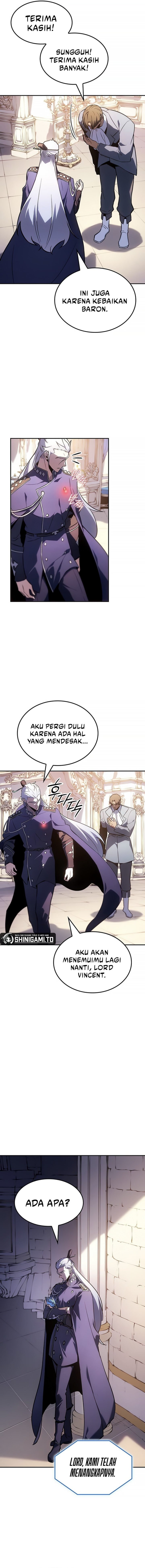 Halaman 12 dari Ice Lord Chapter 50