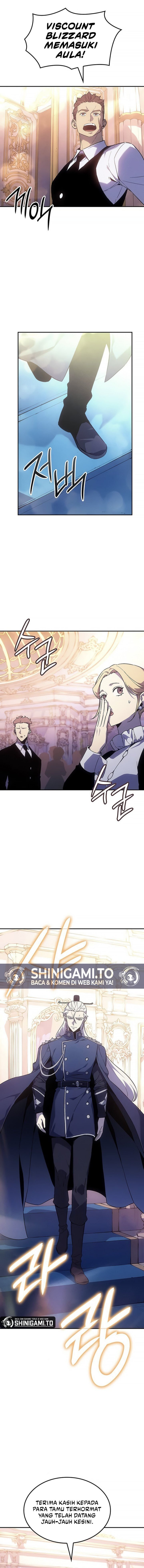Halaman 4 dari Ice Lord Chapter 50