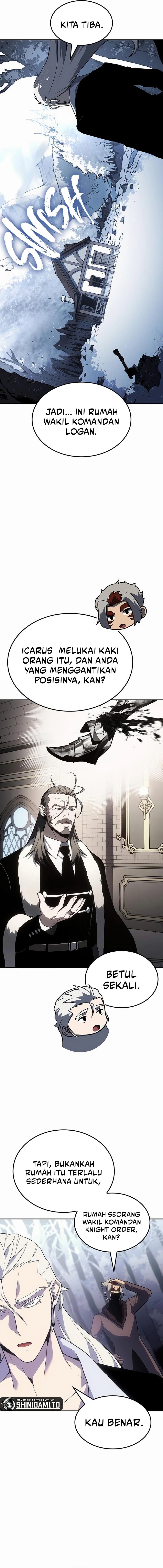 Halaman 10 dari Ice Lord Chapter 51