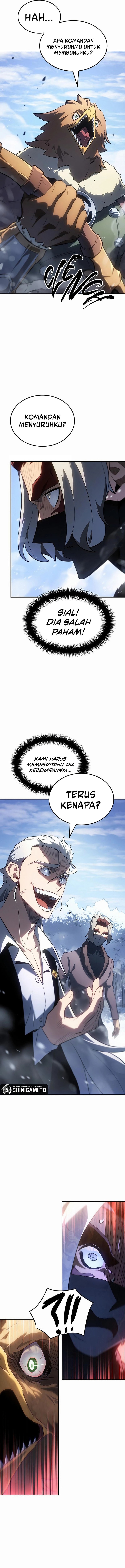 Halaman 16 dari Ice Lord Chapter 51