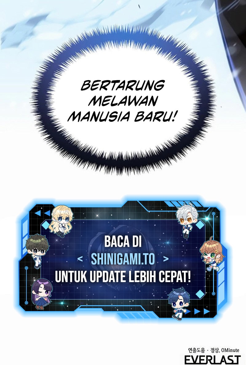Halaman 19 dari Ice Lord Chapter 51