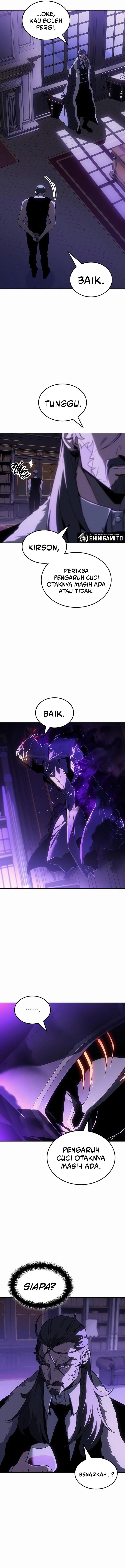 Halaman 3 dari Ice Lord Chapter 51