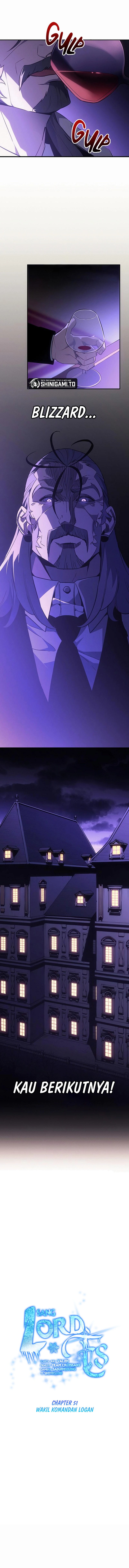Halaman 4 dari Ice Lord Chapter 51