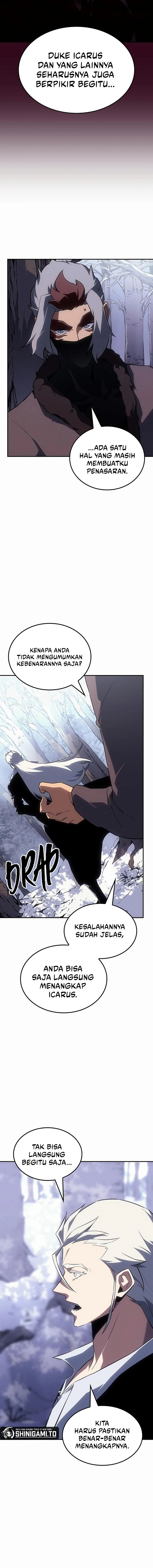 Halaman 7 dari Ice Lord Chapter 51