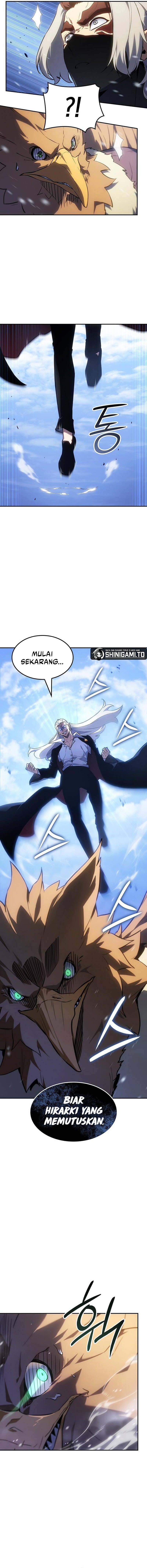 Halaman 9 dari Ice Lord Chapter 52