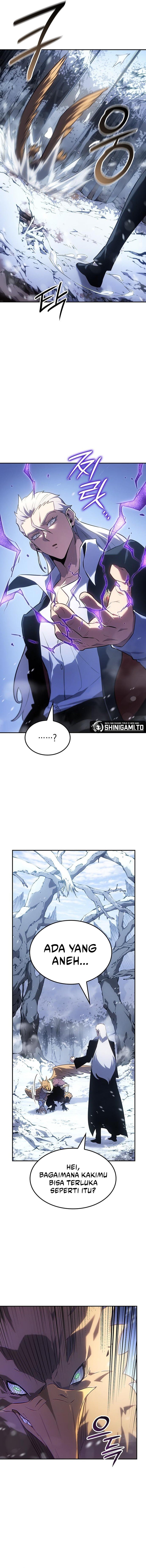 Halaman 12 dari Ice Lord Chapter 52