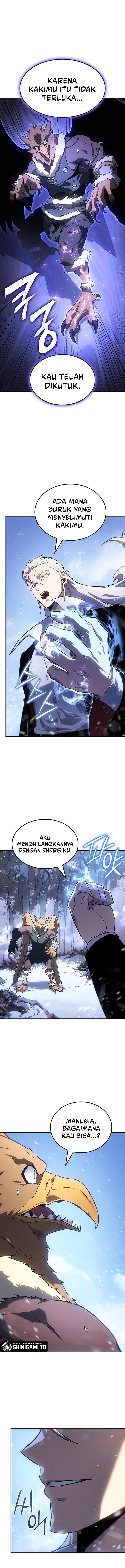 Halaman 17 dari Ice Lord Chapter 52