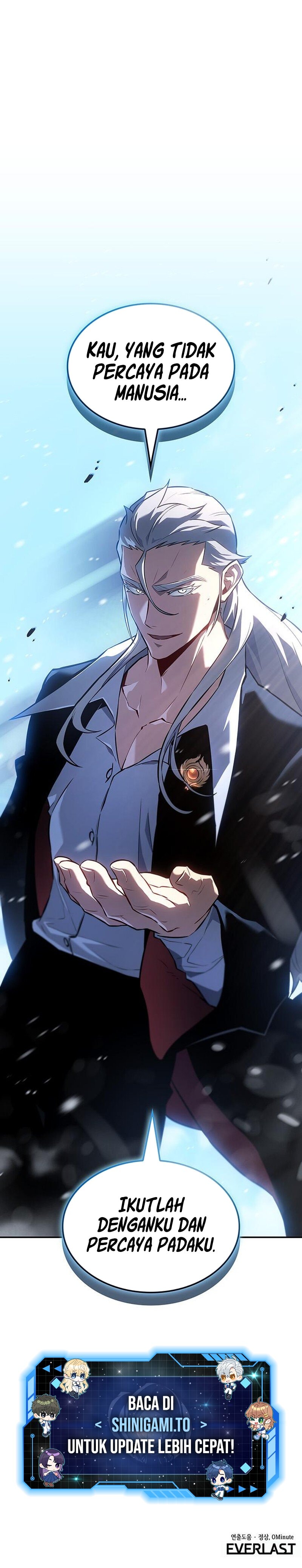 Halaman 18 dari Ice Lord Chapter 52