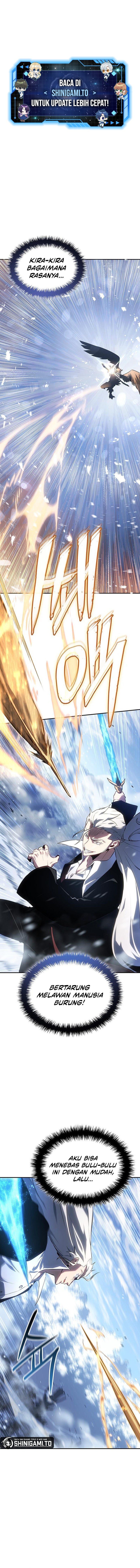 Halaman 2 dari Ice Lord Chapter 52