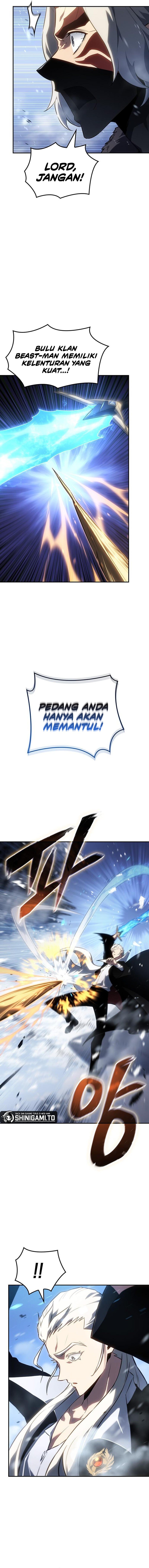 Halaman 3 dari Ice Lord Chapter 52