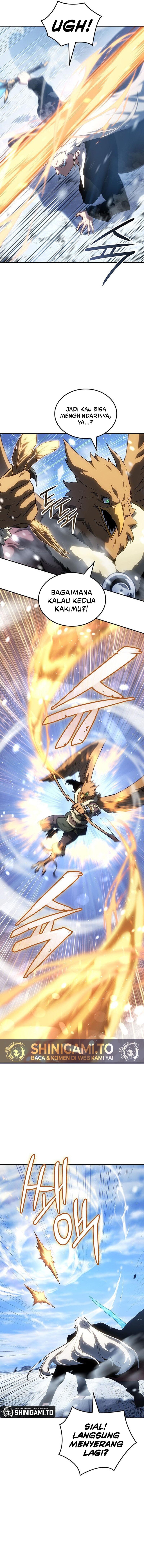 Halaman 4 dari Ice Lord Chapter 52