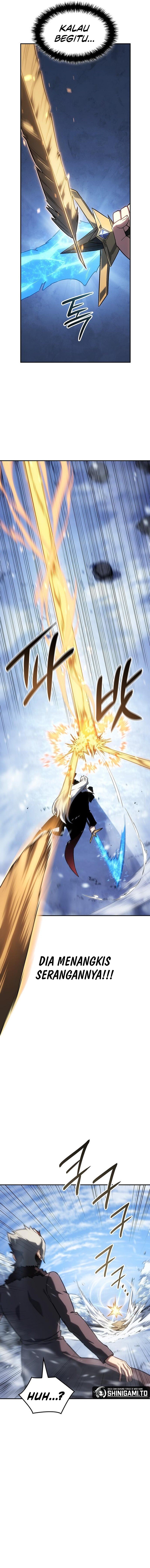 Halaman 5 dari Ice Lord Chapter 52
