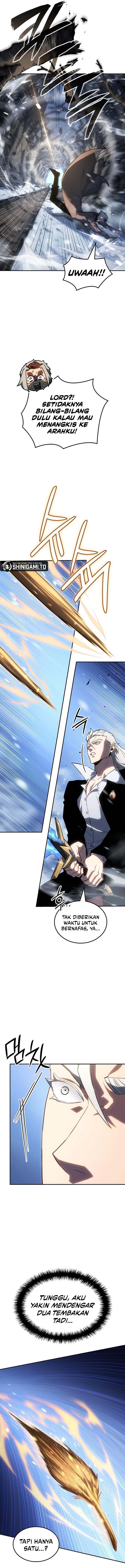 Halaman 6 dari Ice Lord Chapter 52