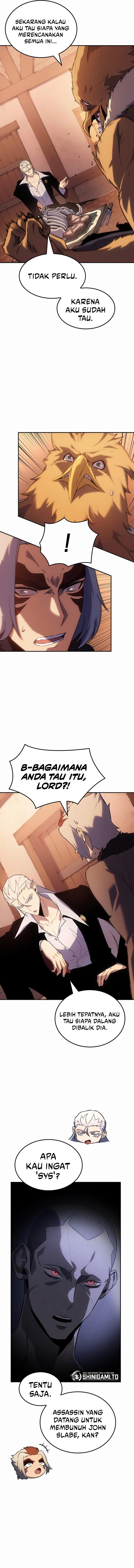 Halaman 12 dari Ice Lord Chapter 53
