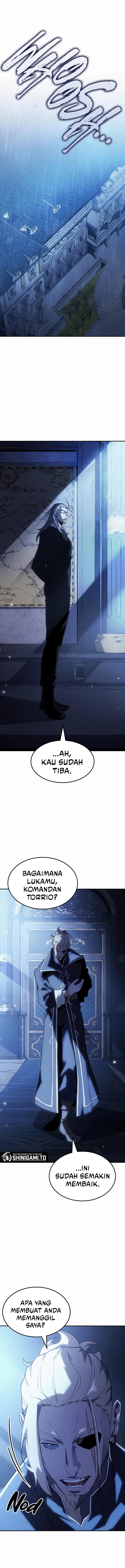 Halaman 16 dari Ice Lord Chapter 53