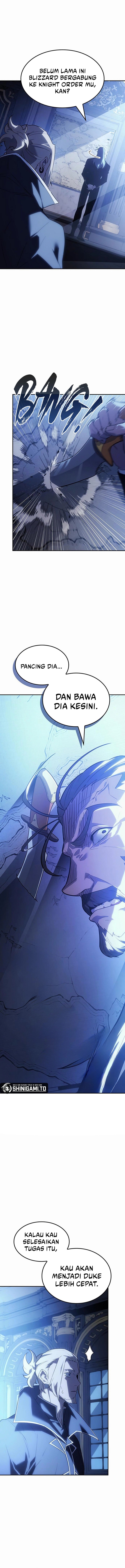 Halaman 17 dari Ice Lord Chapter 53