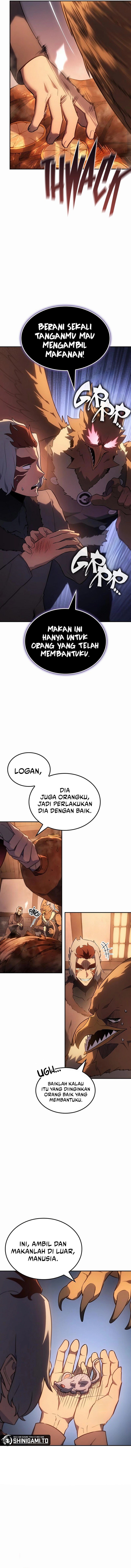Halaman 3 dari Ice Lord Chapter 53