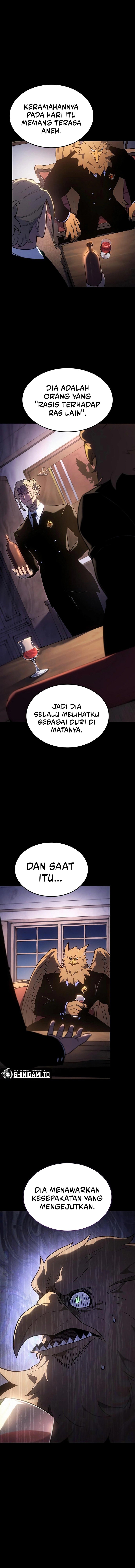 Halaman 6 dari Ice Lord Chapter 53