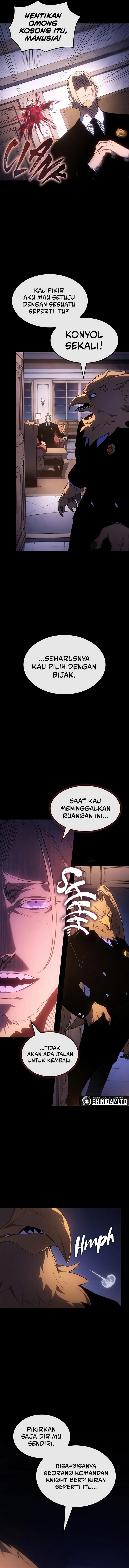 Halaman 7 dari Ice Lord Chapter 53