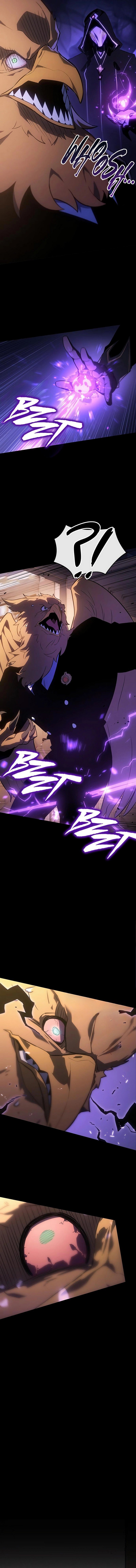 Halaman 8 dari Ice Lord Chapter 53