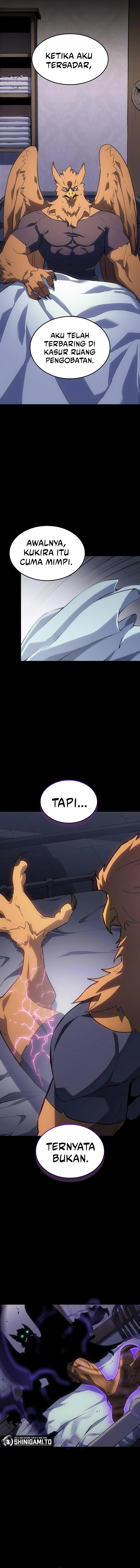 Halaman 9 dari Ice Lord Chapter 53