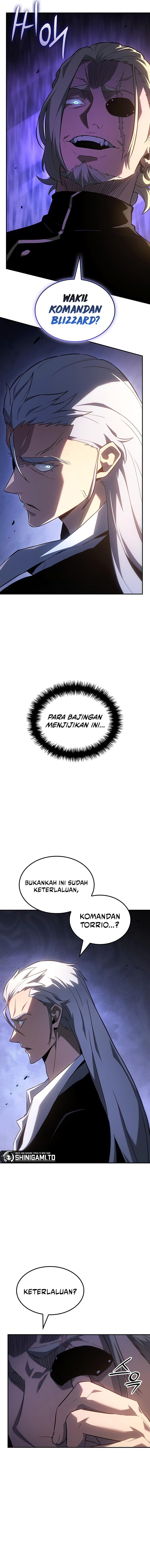 Halaman 10 dari Ice Lord Chapter 54