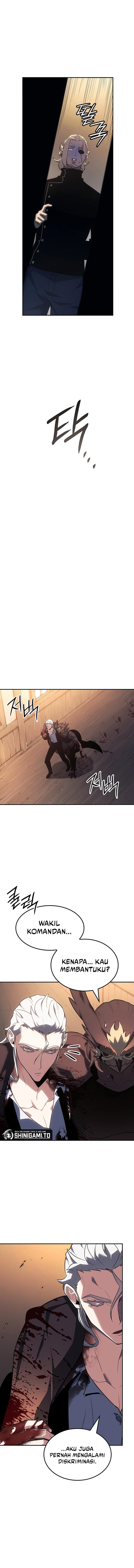 Halaman 13 dari Ice Lord Chapter 54