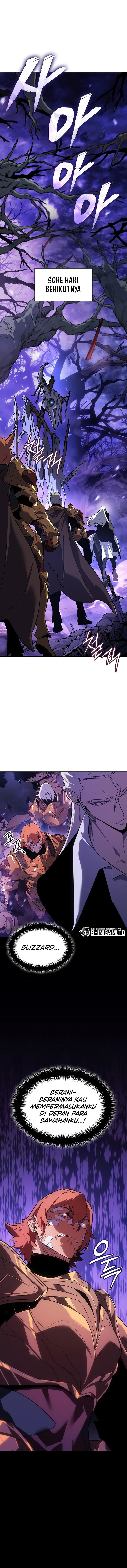 Halaman 17 dari Ice Lord Chapter 54