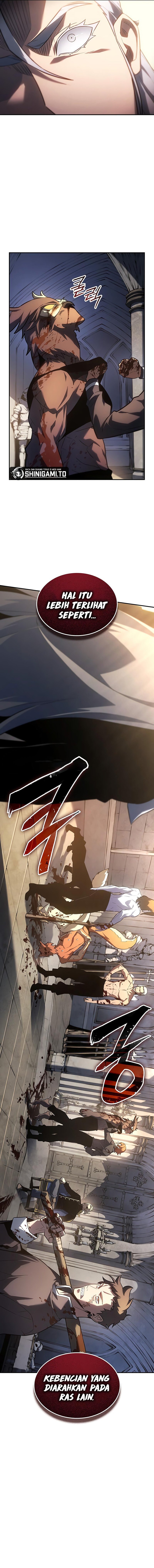 Halaman 6 dari Ice Lord Chapter 54