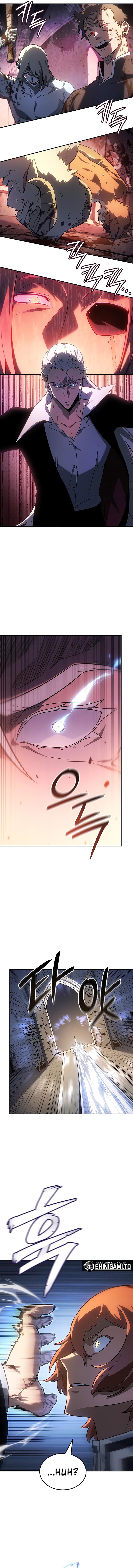 Halaman 7 dari Ice Lord Chapter 54