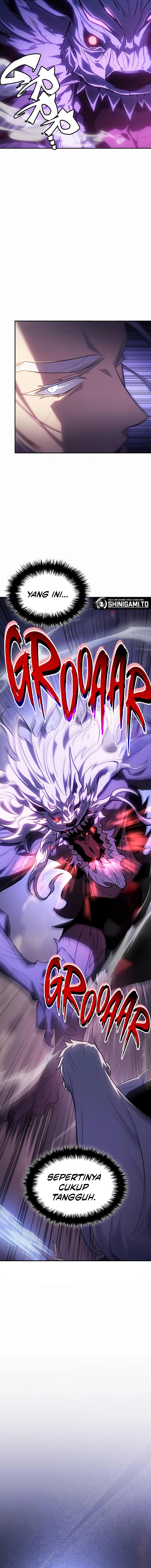 Halaman 12 dari Ice Lord Chapter 55