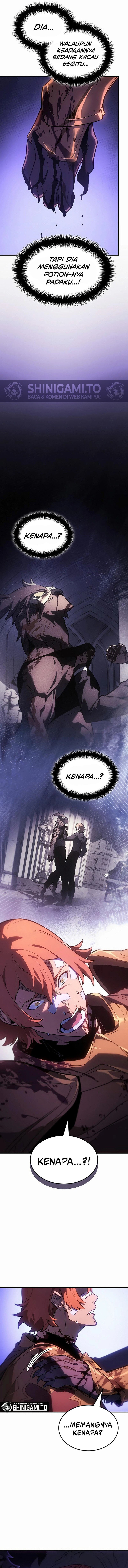 Halaman 15 dari Ice Lord Chapter 55