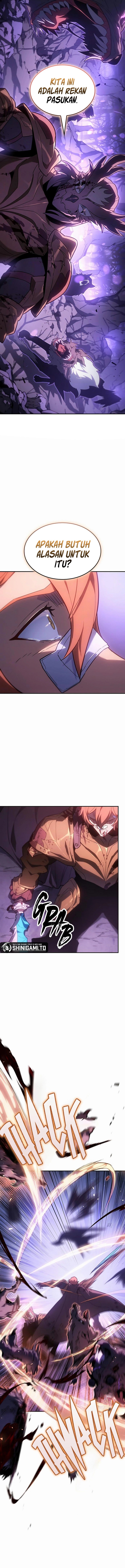 Halaman 16 dari Ice Lord Chapter 55