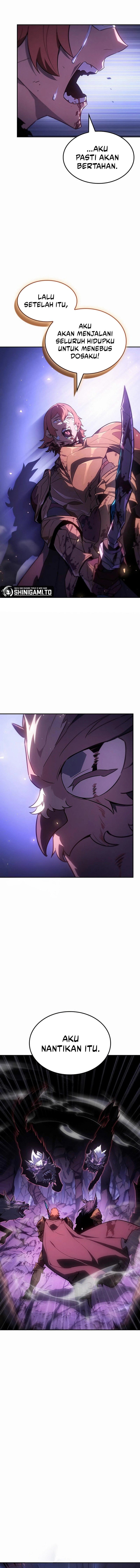 Halaman 17 dari Ice Lord Chapter 55