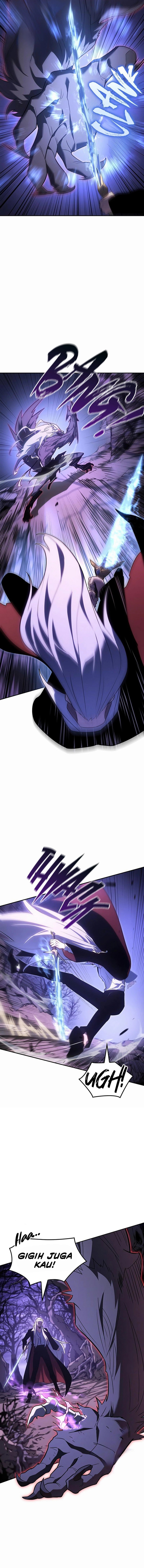 Halaman 18 dari Ice Lord Chapter 55