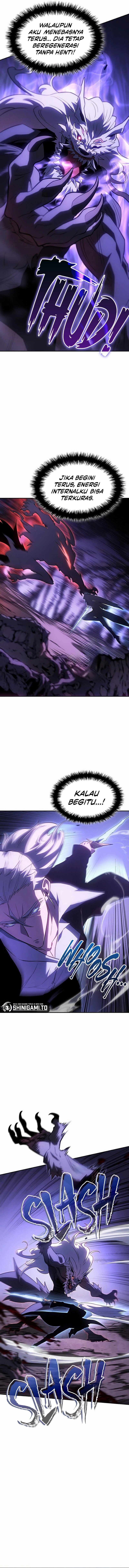 Halaman 19 dari Ice Lord Chapter 55