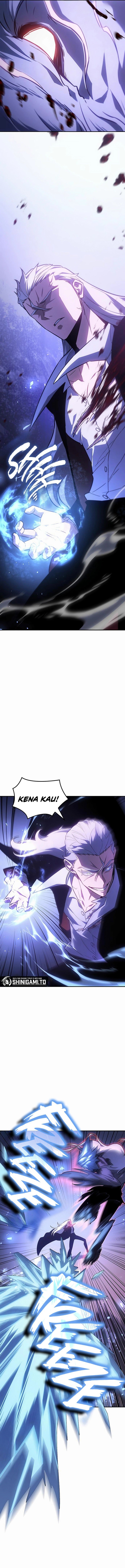 Halaman 20 dari Ice Lord Chapter 55