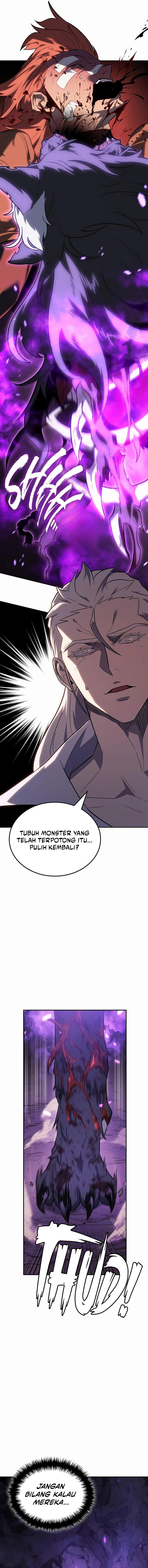 Halaman 6 dari Ice Lord Chapter 55