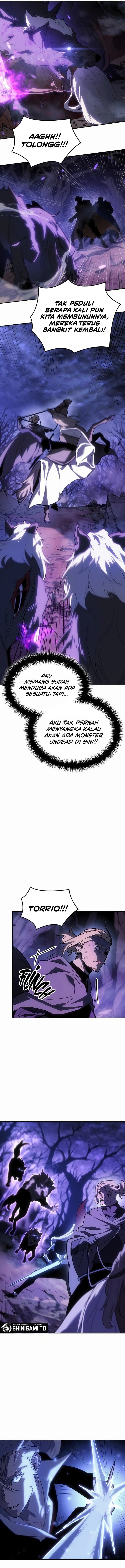 Halaman 8 dari Ice Lord Chapter 55