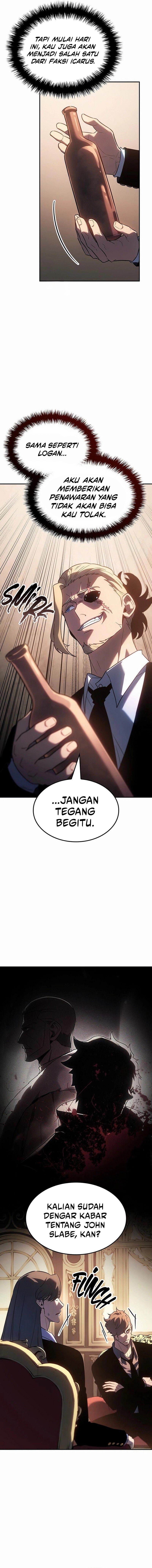 Halaman 10 dari Ice Lord Chapter 56