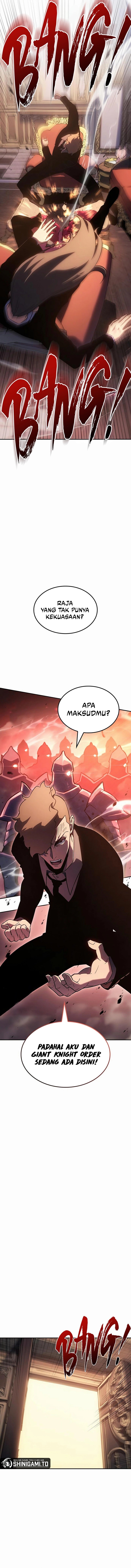 Halaman 15 dari Ice Lord Chapter 56