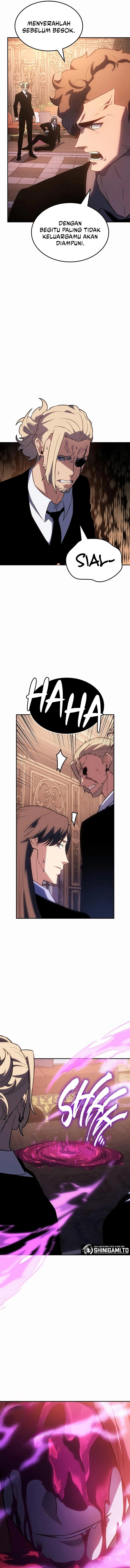 Halaman 16 dari Ice Lord Chapter 56