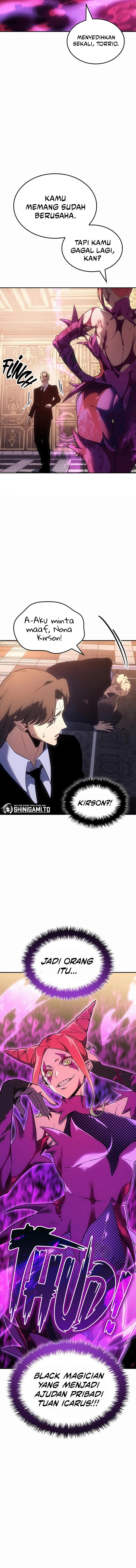 Halaman 17 dari Ice Lord Chapter 56