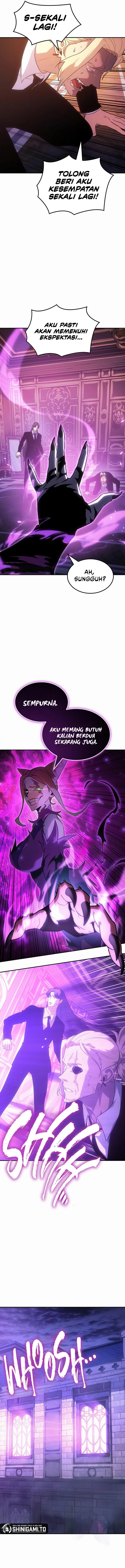 Halaman 18 dari Ice Lord Chapter 56