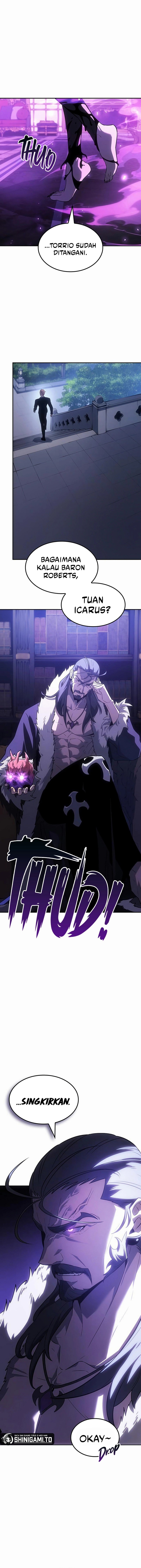 Halaman 19 dari Ice Lord Chapter 56
