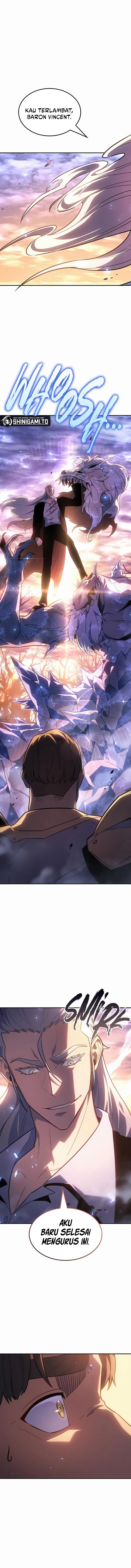 Halaman 4 dari Ice Lord Chapter 56